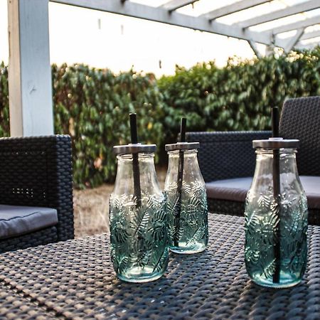 T3 bord de Seine,proche centre ville,parking privé Mantes-la-Jolie Extérieur photo