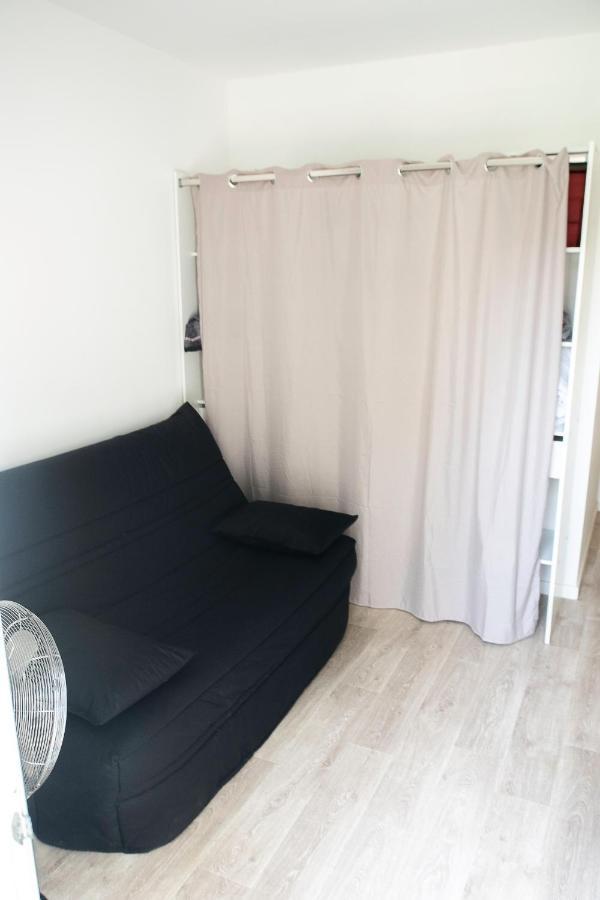 T3 bord de Seine,proche centre ville,parking privé Mantes-la-Jolie Extérieur photo