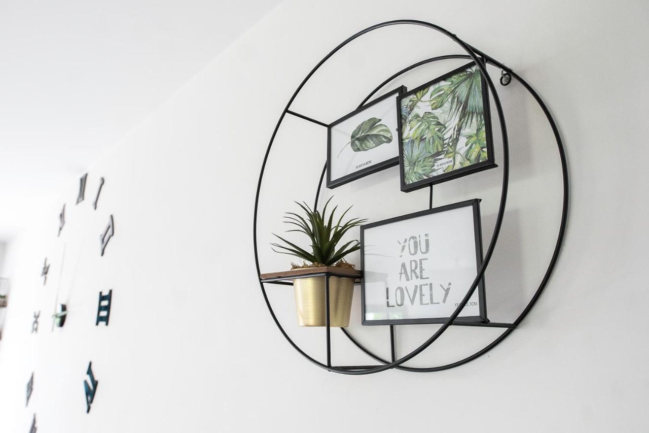 T3 bord de Seine,proche centre ville,parking privé Mantes-la-Jolie Extérieur photo